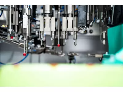 Ultraschallschweißen 2.jpg